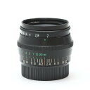 【あす楽】 【中古】 《難有品》 ロシア ジュピター 8 50mm F2 (ライカL) [ Lens | 交換レンズ ]