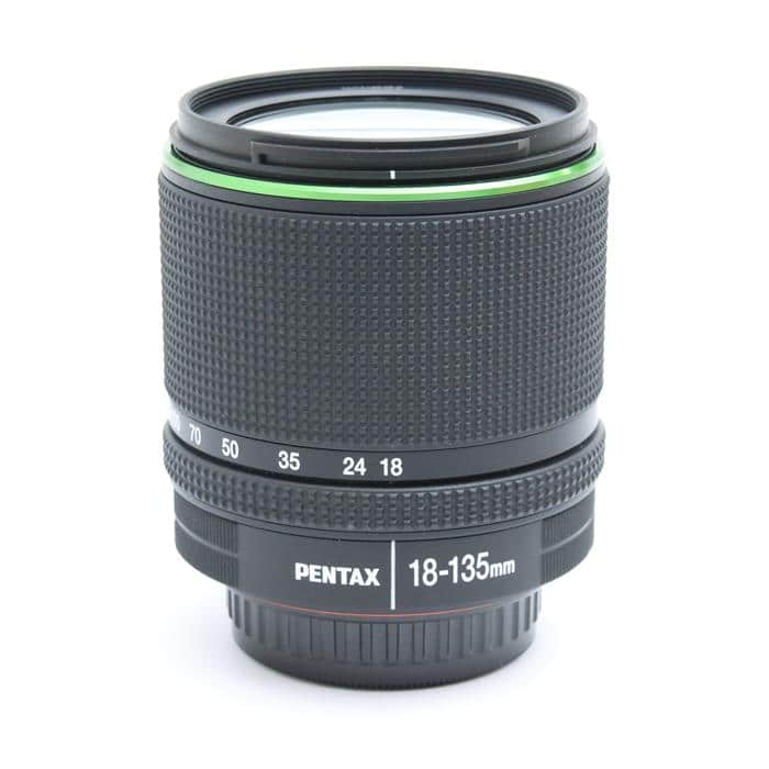 【あす楽】 【中古】 《良品》 PENTAX