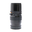 【あす楽】 【中古】 《美品》 HASSELBLAD CFi 250mm F5.6 Lens 交換レンズ