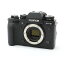 【あす楽】 【中古】 《良品》 FUJIFILM X-T3 ボディ ブラック 【フロントコマンドダイヤルリアコマンドダイヤル部品交換/各部点検済】 [ デジタルカメラ ]