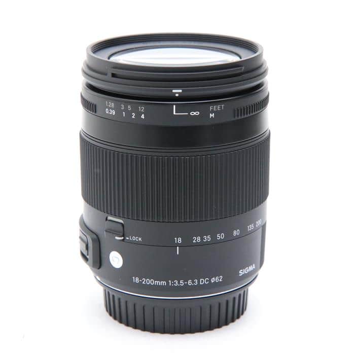 【あす楽】 【中古】 《良品》 SIGMA 