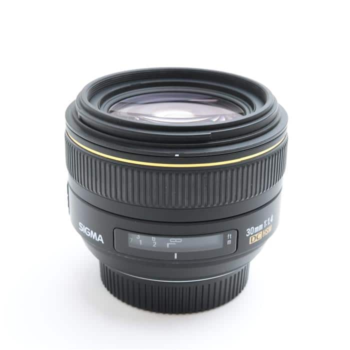 【あす楽】 【中古】 《並品》 SIGMA 