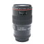 ڤڡ š ʡ Canon EF100mm F2.8Lޥ IS USM 16󥺸򴹽/ե˥åũޥȥʸ/ѡ [ Lens | 򴹥 ]