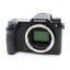 【あす楽】 【中古】 《良品》 FUJIFILM GFX 50S II ボディ [ デジタルカメラ ]