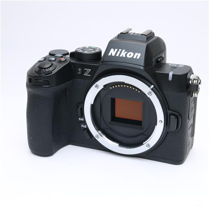 【中古】 《美品》 Niko