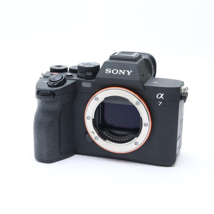 【中古】 《美品》 SONY