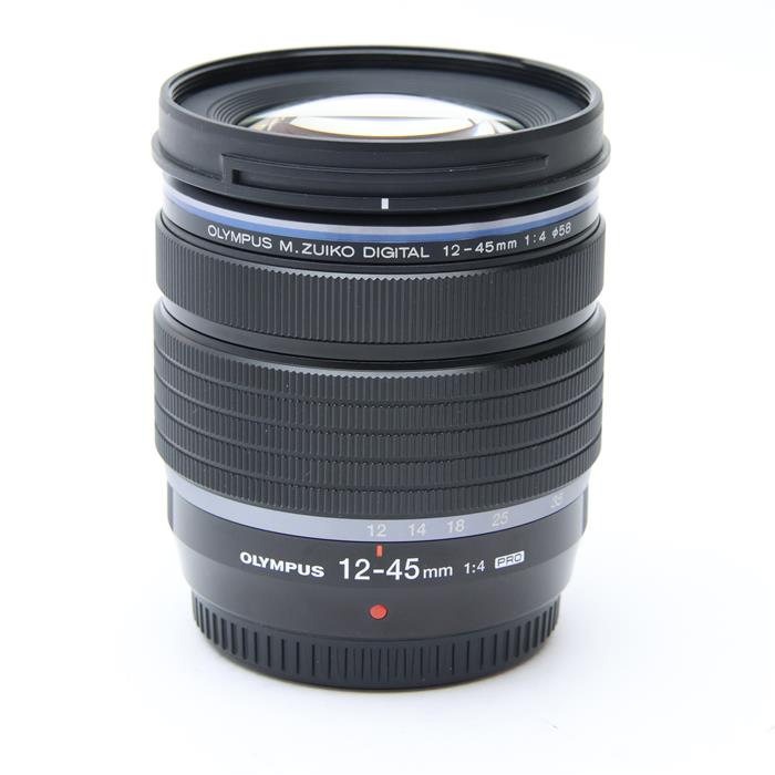 【中古】 《美品》OLYMPUSM...