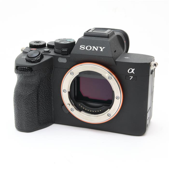 【中古】 《良品》 SONY