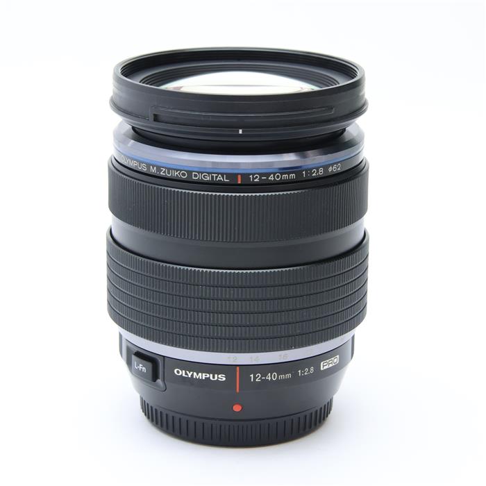 【中古】 《良品》OLYMPUSM...