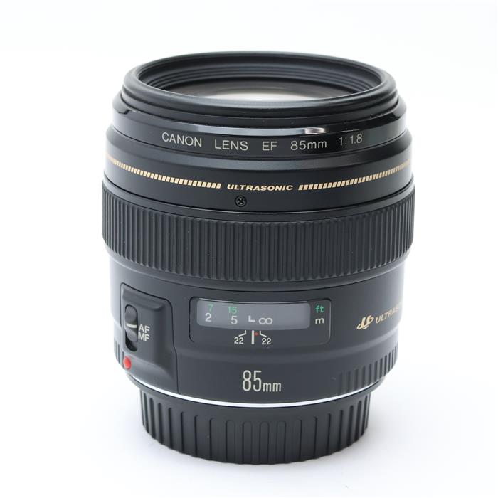 楽天市場】ef85mm f1．8 usm フードの通販