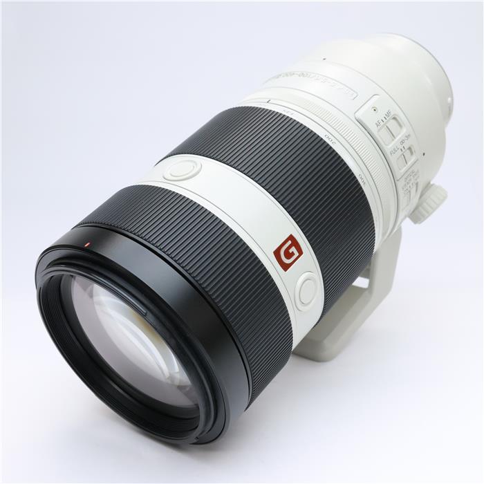 【中古】 《難有品》SONYFE1...