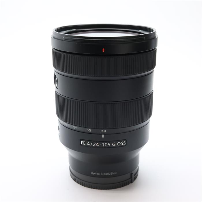 楽天市場】sony fe 24-105mm f4 g oss sel24105g 用 レンズフィルター