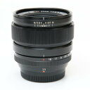 【あす楽】 【中古】 《並品》 FUJIFILM フジノン XF 23mm F1.4 R [ Lens | 交換レンズ ]