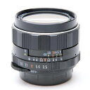 【あす楽】 【中古】 《良品》 PENTAX SMC-TAKUMAR 28mm F3.5 [ Len ...