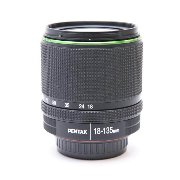 【あす楽】 【中古】 《並品》 PENTAX