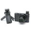 ڤڡ š ʡ SONY Cyber-shot DSC-RX100M7G 塼ƥ󥰥åץåȡ̳СեСʸ/ѡ [ ǥ륫 ]