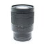 ڤڡ š ʡ SONY Vario-Tessar T* FE 24-70mm F4 ZA OSS SEL2470Z [ Lens | 򴹥 ]
