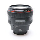 yyz yÁz sLit Canon EF50mm F1.0L USM [ Lens | Y ]