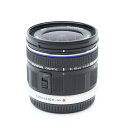 【あす楽】 【中古】 《美品》 OLYMPUS M.ZUIKO DIGITAL ED9-18mm F4.0-5.6 (マイクロフォーサーズ) Lens 交換レンズ