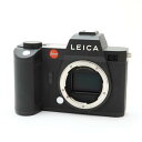 yyz yÁz sǕit Leica SL2 y_ؖtCJJWpɂăZT[N[jO/e_ρz [ fW^J ]