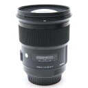 【あす楽】 【中古】 《並品》 SIGMA 