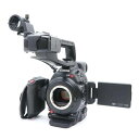   《良品》 Canon EOS C100 MarkII ※CINEMA EOS  