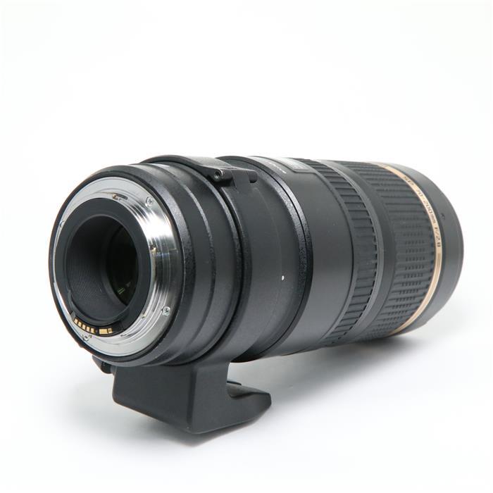 最適な材料 あす楽 並品 Tamron Sp 70 0mm F2 8 Di Vc Usd Model A009e キヤノン用 Lens 交換レンズ 全品送料無料 Seg Tron Ind Br 最適な材料 あす楽 並品 Tamron Sp 70 0mm F2 8 Di Vc Usd Model A009e キヤノン用 Lens 交換レンズ 全品送料無料 Seg Tron Ind Br