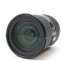 【あす楽】 【中古】 《難有品》 PENTAX DA★ 16-50mm F2.8ED AL IF SDM Lens 交換レンズ