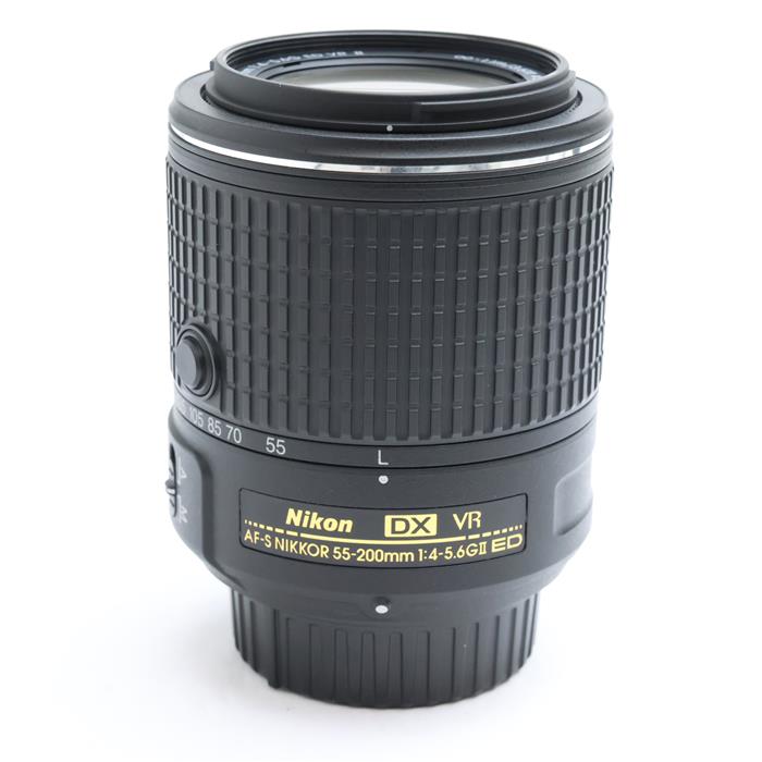 【あす楽】 【中古】 《並品》 Nikon 