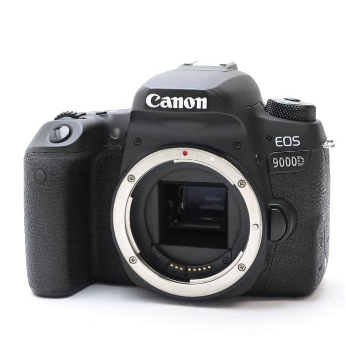 ڤڡ š ʡ Canon EOS 9000D ܥǥڥե˥åȥåץСʸ/ѡ [ ǥ륫 ]