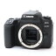 【あす楽】 【中古】 《良品》 Canon EOS 9000D ボディ【ファインダーユニットグリップラバー部品交換/各部点検済】 [ デジタルカメラ ]