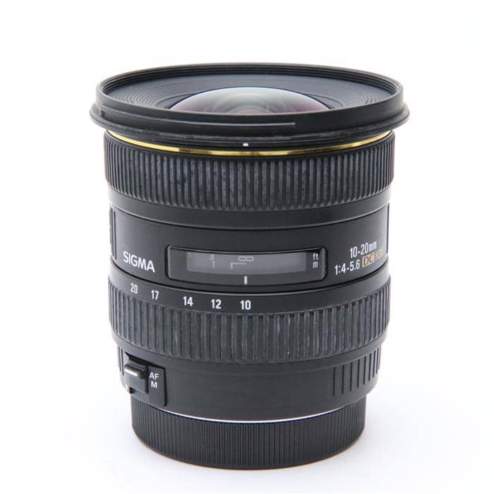 【あす楽】 【中古】 《並品》 SIGMA 