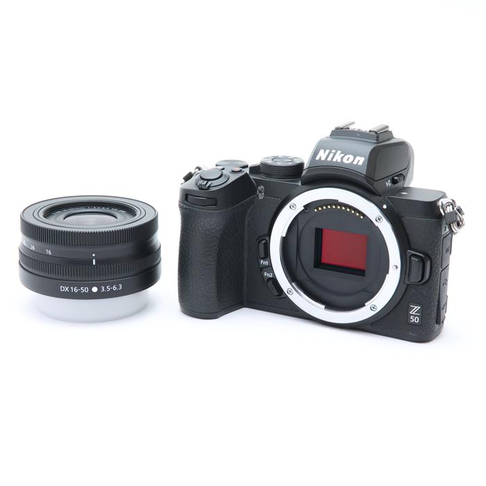 【中古】 《良品》 Niko