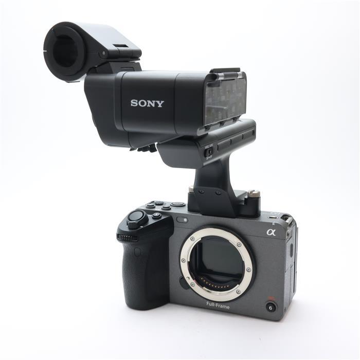 【中古】 《美品》 SONY