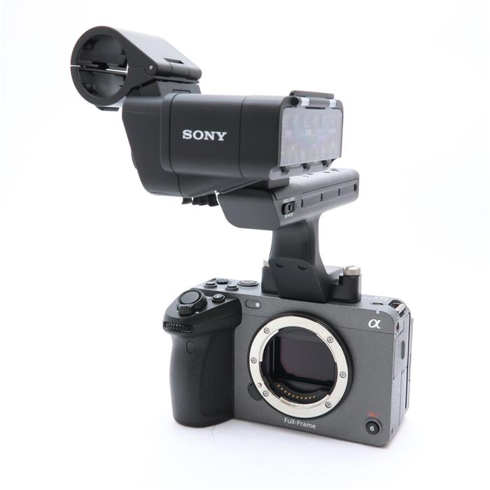 【中古】 《美品》 SONY