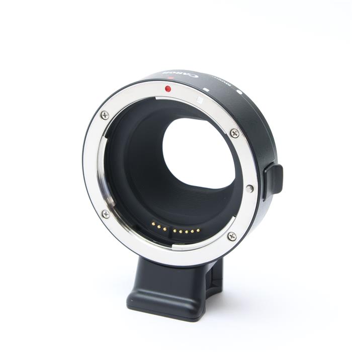 SHOTEN D-SE [マウントアダプター (Dマウントレンズ → ソニーEマウント変換)]