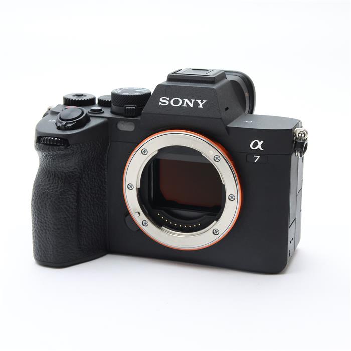 【中古】 《並品》 SONY