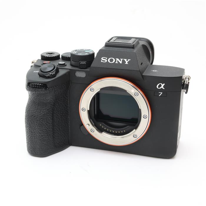【中古】 《良品》 SONY