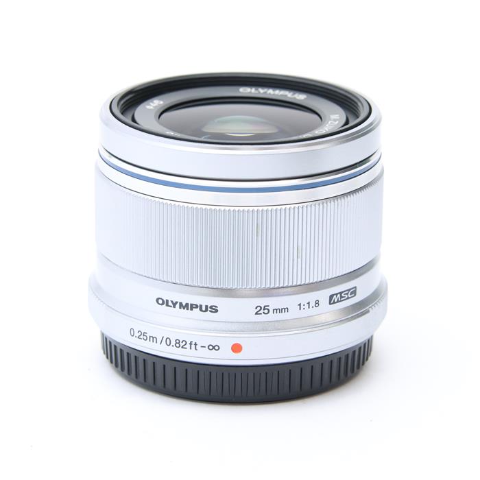 【中古】 《良品》OLYMPUSM...
