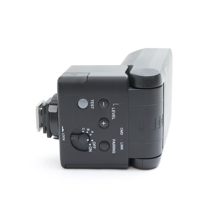 ����š� �����ʡ� SONY �ե�å��� HVL-F28RM