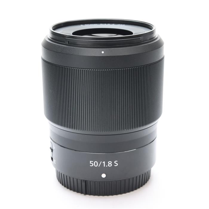 【中古】 《良品》 Niko