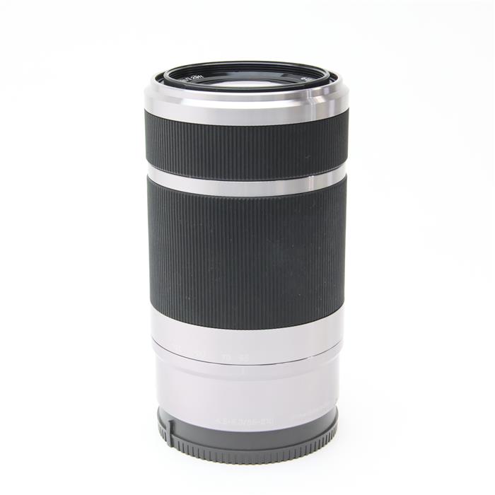 楽天市場】sel55210 フィルターの通販