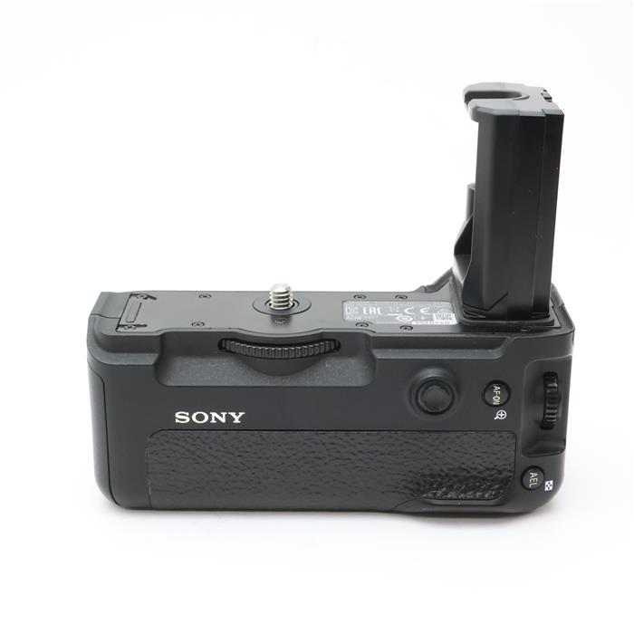 ����š� �����ʡ� SONY �İ��֥���å� VG-C3EM