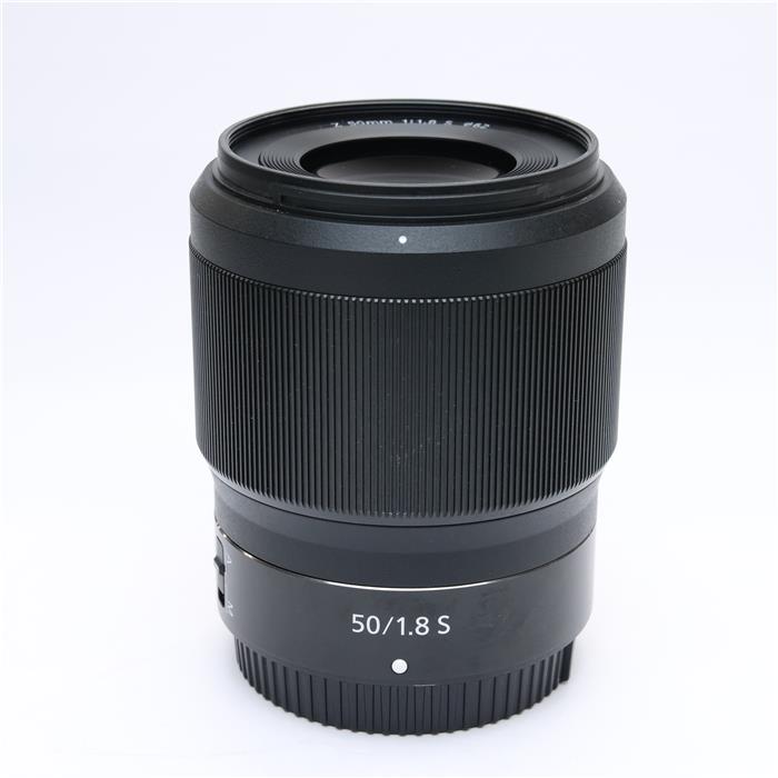 【中古】 《良品》 Niko