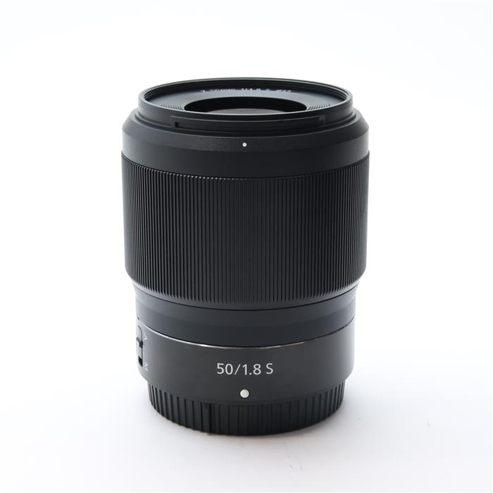 【中古】 《美品》 Niko