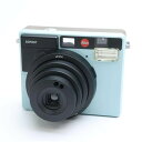 【あす楽】 【中古】 《美品》 Leica ゾフォート ミント 【点検証明書付きライカカメラジャパンにて各部点検済】
