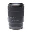 【あす楽】 【中古】 《良品》 SONY E 18-135mm F3.5-5.6 OSS SEL18135 [ Lens | 交換レンズ ]