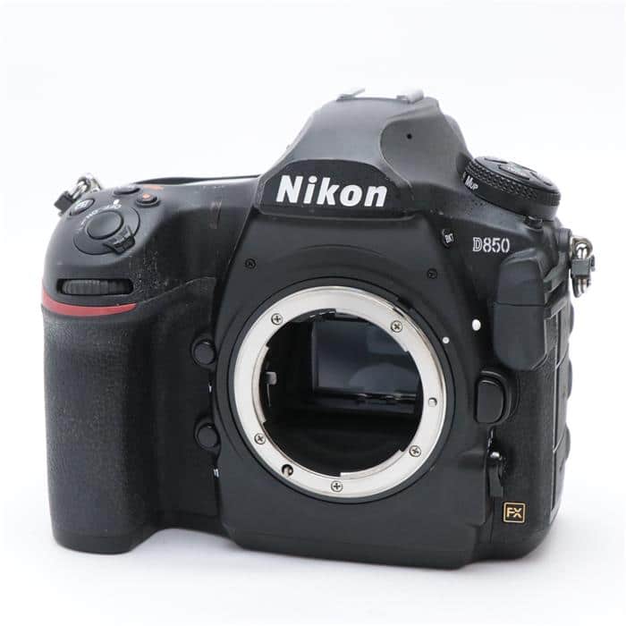 ڤڡ š ʡ Nikon D850 ܥǥڵϿǥСܴ֥å쥫Сʸ/ѡ [ ǥ륫...