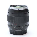 【あす楽】 【中古】 《並品》 Carl Zeiss Distagon T 28mm F2 ZE（キヤノンEF用） Lens 交換レンズ