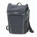 【中古】 《良品》 Manfrotto Chicago バックパック 50 MB CH-BP-50
